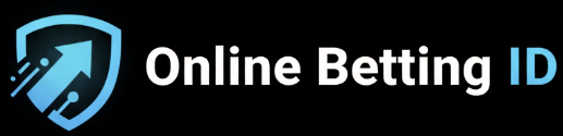 Online Betting ID
